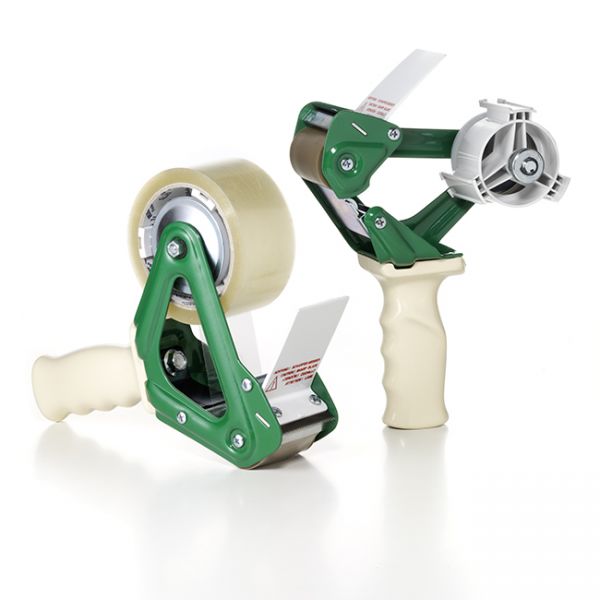 Type H66/ SK HM 50 - Stabil metaldispenser